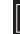 KRUPS INTUITION PREFERENCE + YY4491FD - Quand changer la cartouche CLARIS AQUA FILTER SYSTEM ? - 6