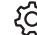 KRUPS INTUITION PREFERENCE + YY4491FD - JAK ZISKAT PRISTUP K NASTAVENIM ZARIZENI? - 3