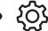 KRUPS INTUITION PREFERENCE + YY4491FD - JAK USTAWIC TEMPERATURE WODY? - 3