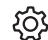 KRUPS INTUITION PREFERENCE + YY4491FD - KOLN CIID CNOPOXHRTN ILOTOK DIA KPANEIb? - 5