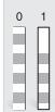 KRUPS INTUITION PREFERENCE + YY4491FD - NASTAVENI - 2