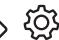 KRUPS INTUITION PREFERENCE + YY4491FD - HVORDAN STARTER JEG TILBEREDNINGEN AF EN KAFFEDRIK MED MÄLK? - 3