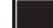 KRUPS INTUITION PREFERENCE + YY4491FD - CUM CREEZ UN PROFIL? - 6