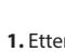 KRUPS INTUITION PREFERENCE + YY4491FD - HVORDAN ADMINISTERER JEG FAVORITTDRIKKENE SOM ER LAGRET I PROFILEN MIN? - 1