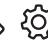 KRUPS INTUITION PREFERENCE + YY4491FD - KAKI 3AUYEM OUYIATb CNTEMY IOJAAH MOJOKA IOCJI EPNIOTOBIEHNA HANITKOB CMOJOKOM? - 4