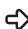KRUPS INTUITION PREFERENCE + YY4491FD - XPEIAZE ΕT E BOHΕΙA ΓΙΑ N A APXIZET E N XPHΣIMONIOJEITE TH MHXANH ΣΑΣ; - 2