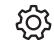 KRUPS INTUITION PREFERENCE + YY4491FD - FORSKJELLIGE INNSTILLINGER ERTILGJENGELIGE, AVHENGIG AV DRIKK: - 5