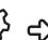KRUPS INTUITION PREFERENCE + YY4491FD - ΠΩΣ ΕEKINΩ THN ΠAPAΣKEYH ENOΣ POΦHMATOΣ ME BAΞH TO ΓΑΛΑ; - 4