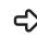KRUPS INTUITION PREFERENCE + YY4491FD - JAK VYTVORIT PROFIL? - 3