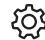 KRUPS INTUITION PREFERENCE + YY4491FD - HVORDAN INSTALLER JEG CLARIS AQUA FILTER SYSTEM-PATRONEN? - 3
