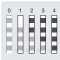 KRUPS INTUITION PREFERENCE + YY4491FD - HOW TO SET THE WATER HARDNESS ON YOUR MACHINE? - 9