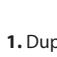 KRUPS INTUITION PREFERENCE + YY4491FD - CUM GESTIONEZ BÄUTURILE PREFERATE SALVATE IN PROFILUL MEU? - 1