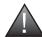 KRUPS INTUITION PREFERENCE + YY4491FD - SYMBOLYPOUZITEV TOMTONAVODU - 2