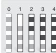 KRUPS INTUITION PREFERENCE + YY4491FD - IMPOSTAZIONI - 2