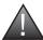 KRUPS INTUITION PREFERENCE + YY4491FD - GHIDUL SIMBOLURILOR FOLOSITE IN INSTRUCTIUNI - 2
