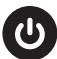 KRUPS INTUITION PREFERENCE + YY4491FD - OPIS URZADZENIA - 1