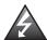 KRUPS INTUITION PREFERENCE + YY4491FD - EINSCHALTEN DER MASCHINE - 1