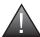 KRUPS INTUITION PREFERENCE + YY4491FD - VEILEDNING TIL SYMBOLENE SOM BRUKES I INSTRUKSJONENE - 2