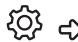 KRUPS INTUITION PREFERENCE + YY4491FD - HVORDAN INSTALLER JEG CLARIS-KASSETTEN MED VANDFiltersYSTEM? - 3