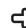 KRUPS INTUITION PREFERENCE + YY4491FD - HVORDAN TILBERDEDES MIN DRIK? - 2