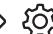 KRUPS INTUITION PREFERENCE + YY4491FD - AKCTBOPHTI\PPOΦIb? - 3