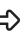 KRUPS INTUITION PREFERENCE + YY4491FD - HVORDAN STILLER JEG INN VANNTEMPERATUREN? - 4