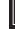 KRUPS INTUITION PREFERENCE + YY4491FD - ALTRE FUNZIONI - 5