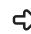 KRUPS INTUITION PREFERENCE + YY4491FD - ΠΩΣ ΔΗΜΙΟΥΡΙ ΕΝΑ ΠΙΝΟΦΙΛ; - 3