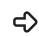 KRUPS INTUITION PREFERENCE + YY4491FD - JAK VYTVORIT PROFIL? - 5