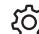 KRUPS INTUITION PREFERENCE + YY4491FD - KAK CO3ДАТь ПОФИЛь? - 4