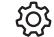 KRUPS INTUITION PREFERENCE + YY4491FD - HURTILLREDER JAG EN DRYCK? - 3