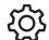 KRUPS INTUITION PREFERENCE + YY4491FD - CUM SETEZ TEMPERATURA APEI? - 3