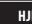 KRUPS INTUITION PREFERENCE + YY4491FD - HVORDAN OPPRETTER JEG EN PROFIL? - 7