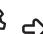 KRUPS INTUITION PREFERENCE + YY4491FD - KAK YCTAHOBINTb JECTKOCTb BOdBi B KOΦEMAUHHe? - 5