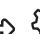 KRUPS INTUITION PREFERENCE + YY4491FD - KAK YCTAHOBINTb JECTKOCTb BOdBi B KOΦEMAUHHe? - 3