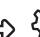KRUPS INTUITION PREFERENCE + YY4491FD - KAK YCTAHOBITb KAPTPUJX CNTEMbl ΦЛьТРАЦИ BODbl CLARIS? - 3