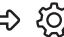 KRUPS INTUITION PREFERENCE + YY4491FD - COME SI CREA UN PROINFO? - 2