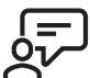 KRUPS INTUITION PREFERENCE + YY4491FD - AKO SA STARAT O MLIEČNY SYSTÉM PO DOKONČENI MLIEČNYCH NAPOJOV? - 13