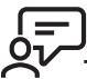 KRUPS INTUITION PREFERENCE + YY4491FD - FORSKJELLIGE INNSTILLINGER ERTILGJENGELIGE, AVHENGIG AV DRIKK: - 1