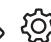 KRUPS INTUITION PREFERENCE + YY4491FD - COMO POSSO INSTALAR O CARTUCHO CLARIS AQUA FILTER SYSTEM? - 3
