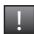 KRUPS INTUITION PREFERENCE + YY4491FD - MANUTENZIONDEL SISTEMA PERIL LATTE - 1