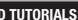 KRUPS INTUITION PREFERENCE + YY4491FD - HOW DO I CREATE A PROFILE? - 9