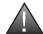 KRUPS INTUITION PREFERENCE + YY4491FD - VEJLEDNING TIL DE SYMBOLER, DER ANVENDES I ANVISINGERNE - 2