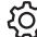 KRUPS INTUITION PREFERENCE + YY4491FD - ΠΩΣ ΠΑΝΑΣΚΕYAZΩ TO POΦΗΜΑ ΜΟΥ; - 3