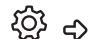 KRUPS INTUITION PREFERENCE + YY4491FD - CUM SE INSTALEAZA CARTUSUL CLARIS DE FILTRARE A APEI? - 3