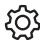 KRUPS INTUITION PREFERENCE + YY4491FD - BESOIN D'accompagnement pour la PRESE en MAIN de votre machine? - 3