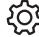 KRUPS INTUITION PREFERENCE + YY4491FD - BESKRIVELSE AV APPARATET - 3