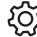 KRUPS INTUITION PREFERENCE + YY4491FD - 3AùO I KAK ΑA ΠΟДΙbPχAM CNTECTMATA 3A MЛЯΚO CJIΕД ПИΓΟΓΒΑΥΗ A MЛΕΥΗ HΑΠΤΚΗ? - 4
