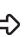 KRUPS INTUITION PREFERENCE + YY4491FD - BESKRIVELSE AV APPARATET - 4