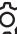 KRUPS INTUITION PREFERENCE + YY4491FD - KAK YCTAHOBITb KAPTPUJX CNTEMbl ΦЛьТРАЦИ BODbl CLARIS? - 4